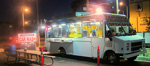 taqueria_velazquez_south_LA