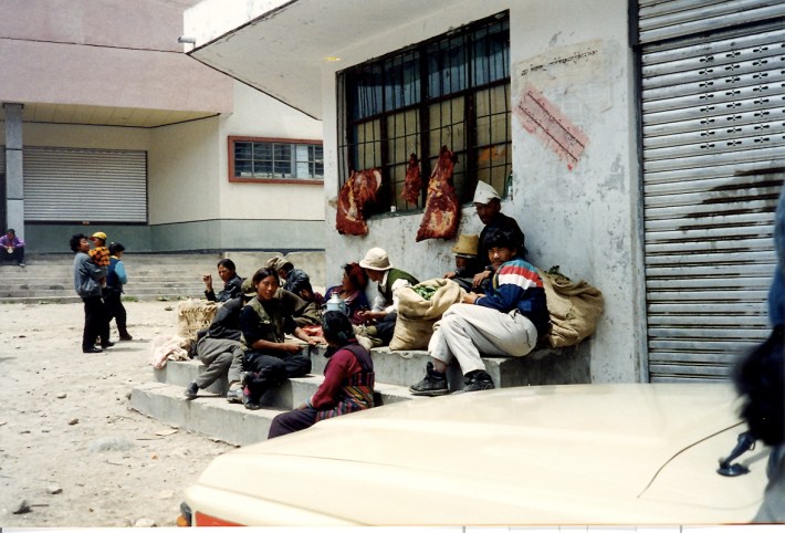 tibet110 tibet110
