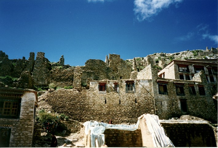 tibet131 tibet131