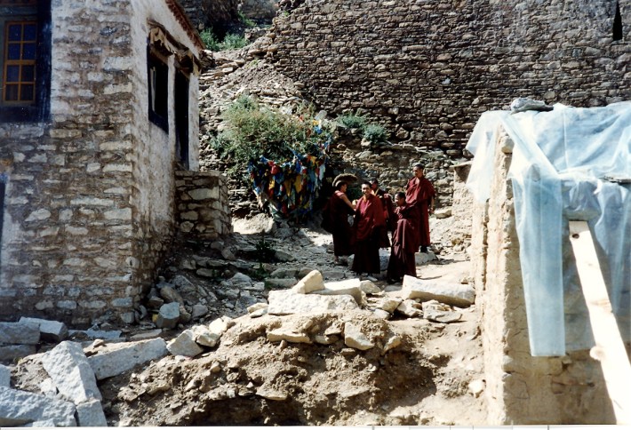 tibet151