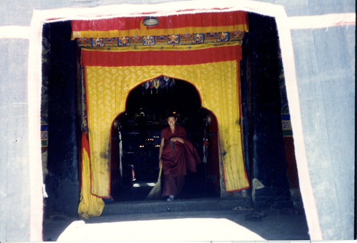 tibet171 tibet171