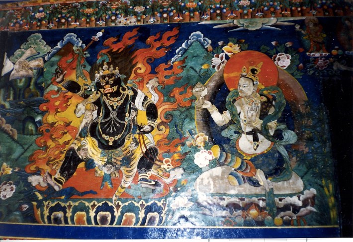 tibet191 tibet191