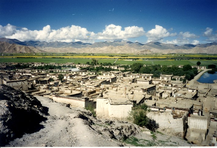 tibet221 tibet221
