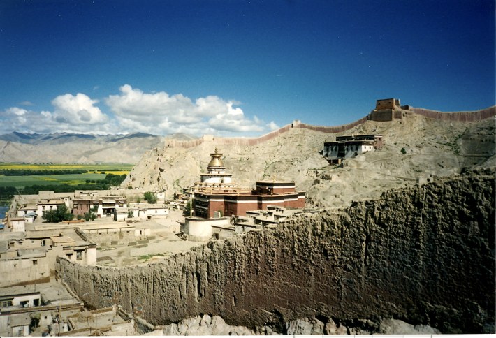 tibet231 tibet231