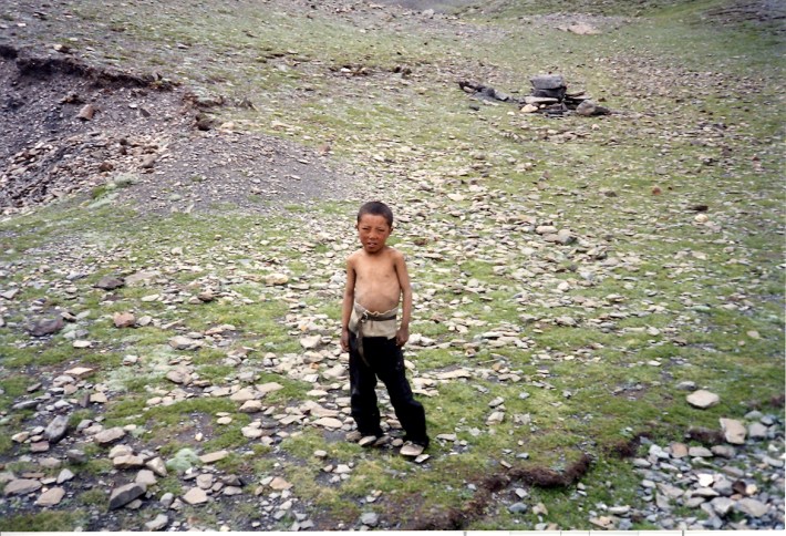 tibet251 tibet251