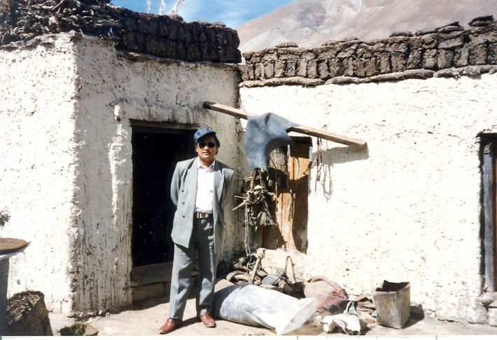 tibet28 tibet28