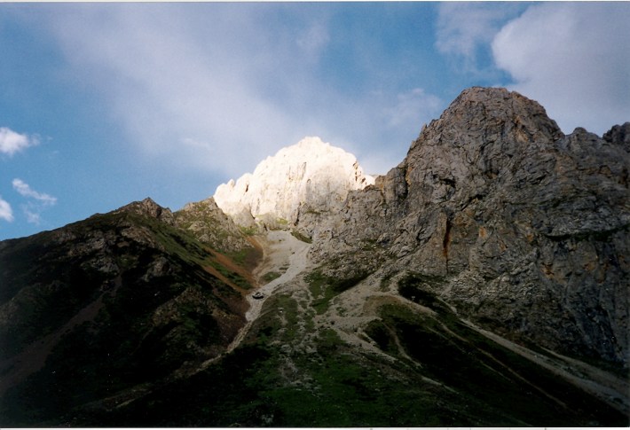 tibet321 tibet321