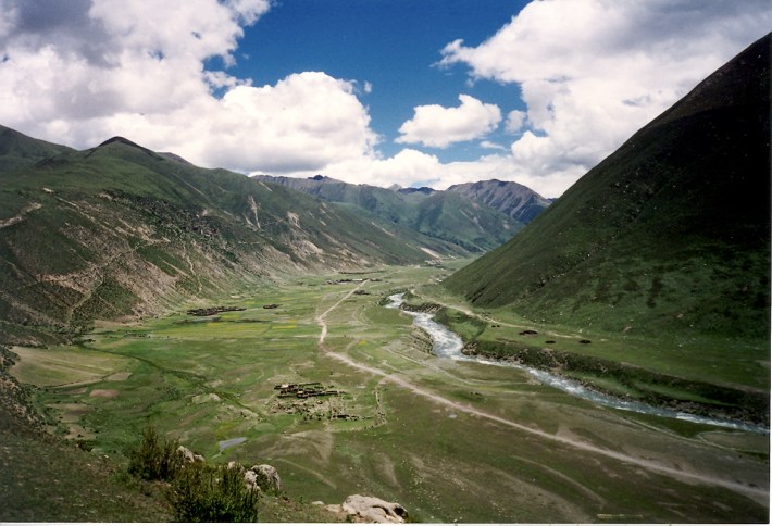 tibet331 tibet331
