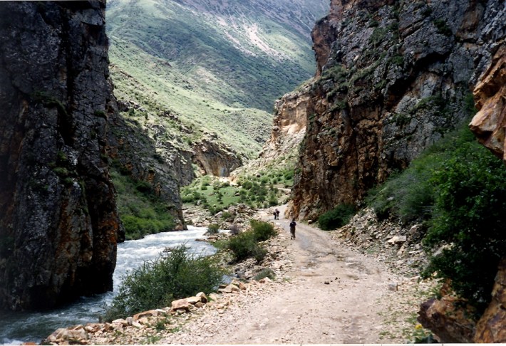 tibet351 tibet351
