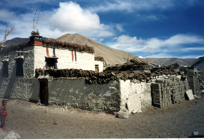 tibet37 tibet37