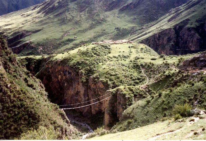 tibet401 tibet401