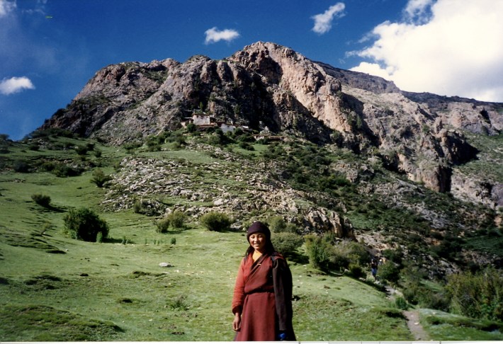 tibet421 tibet421