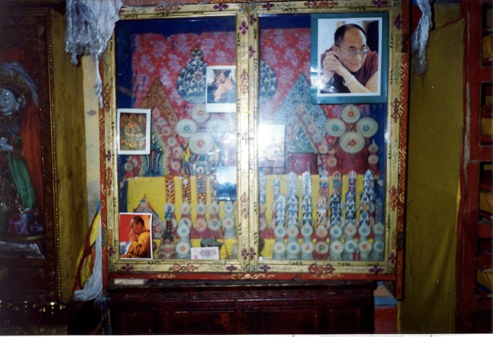 tibet601 tibet601