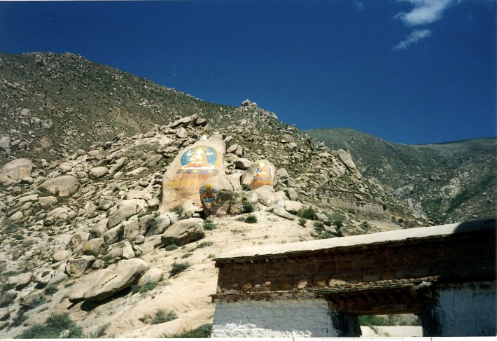 tibet611 tibet611