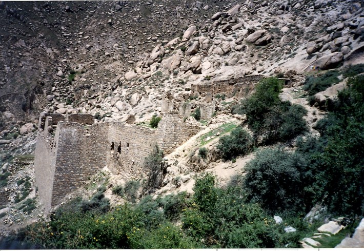 tibet651 tibet651