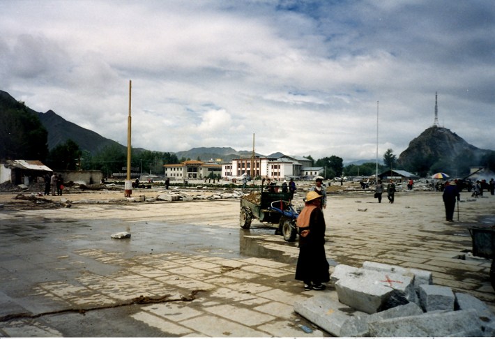 tibet661