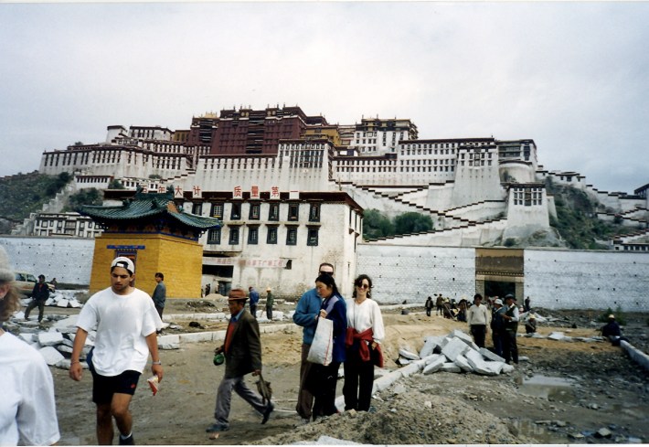tibet672 tibet672