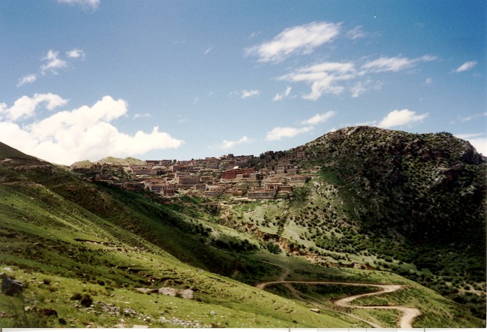 tibet71 tibet71