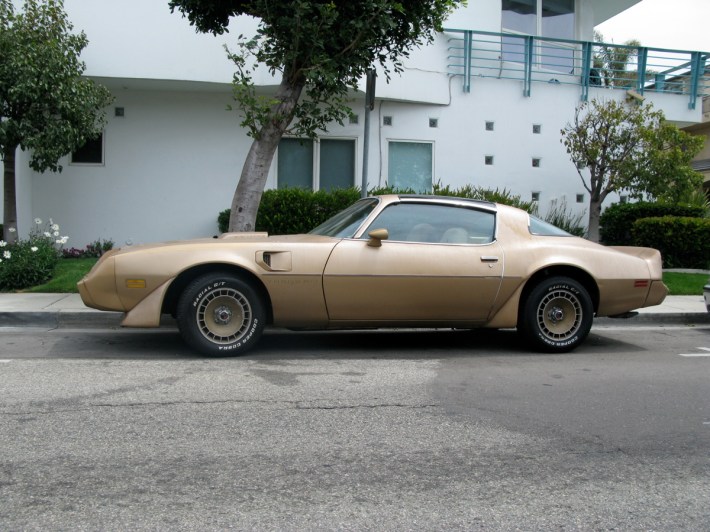 transam2 transam2