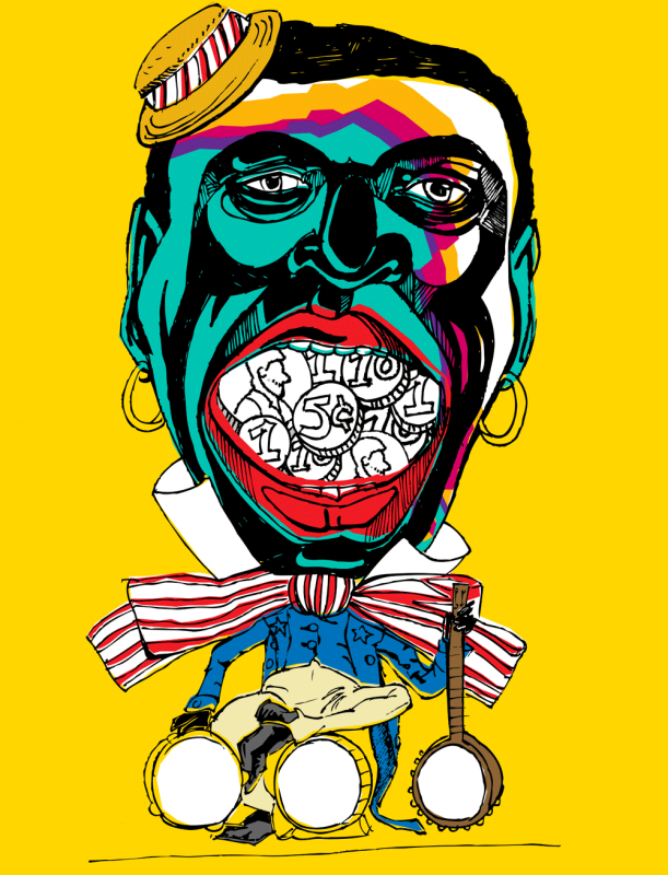 trichotomy_5_cents_greed
