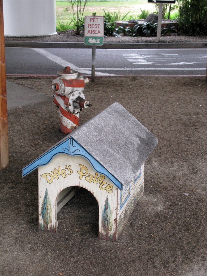 ubu2 ubu2