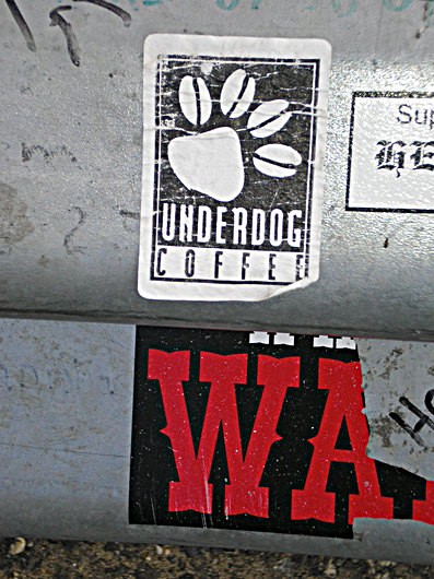 underdogcoffee.jpg