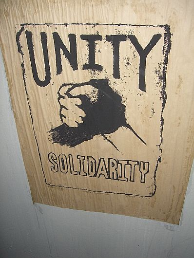 unity2.jpg