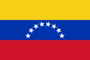 venezuelaflagsvg.png