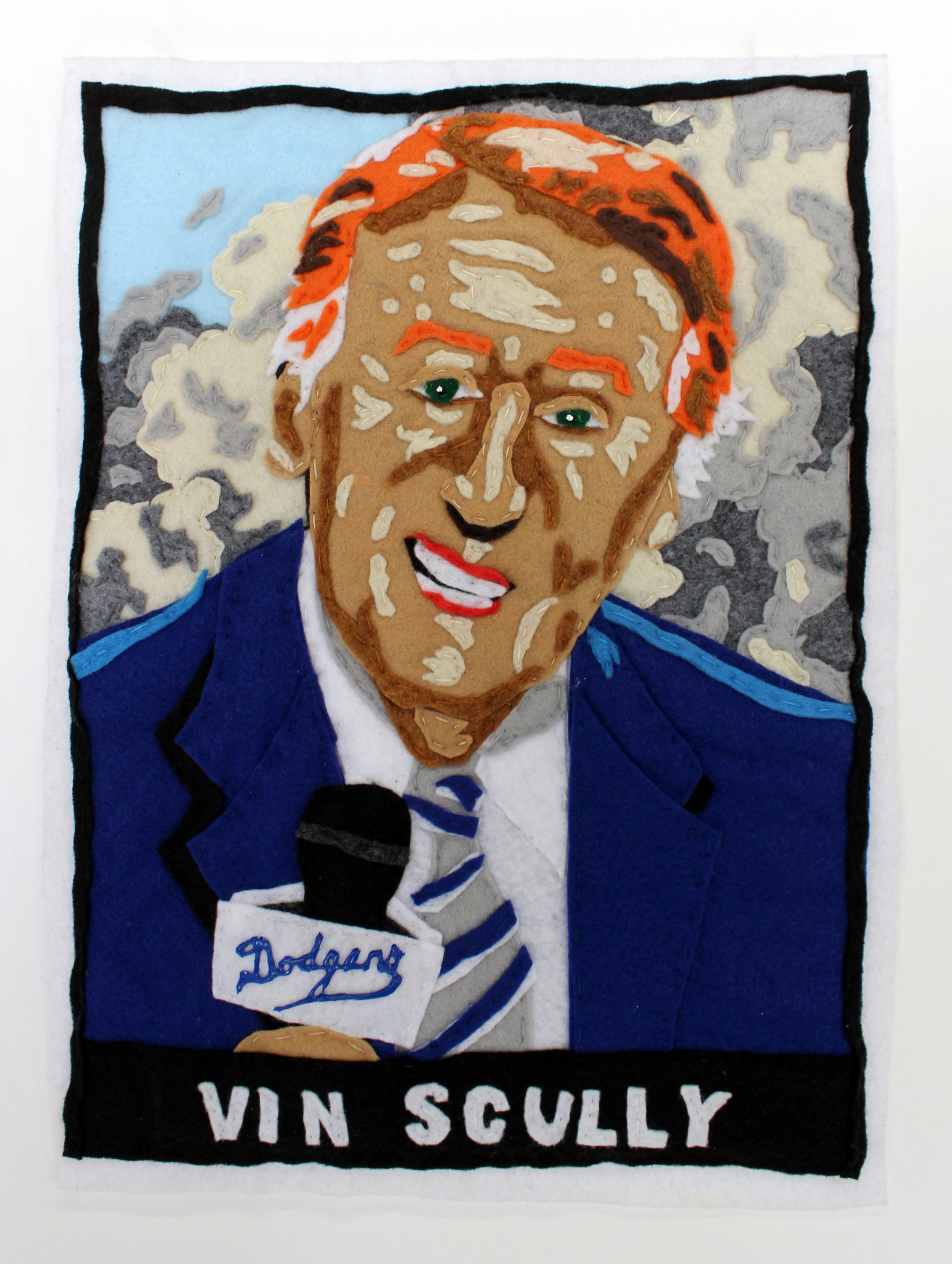 vin_scully