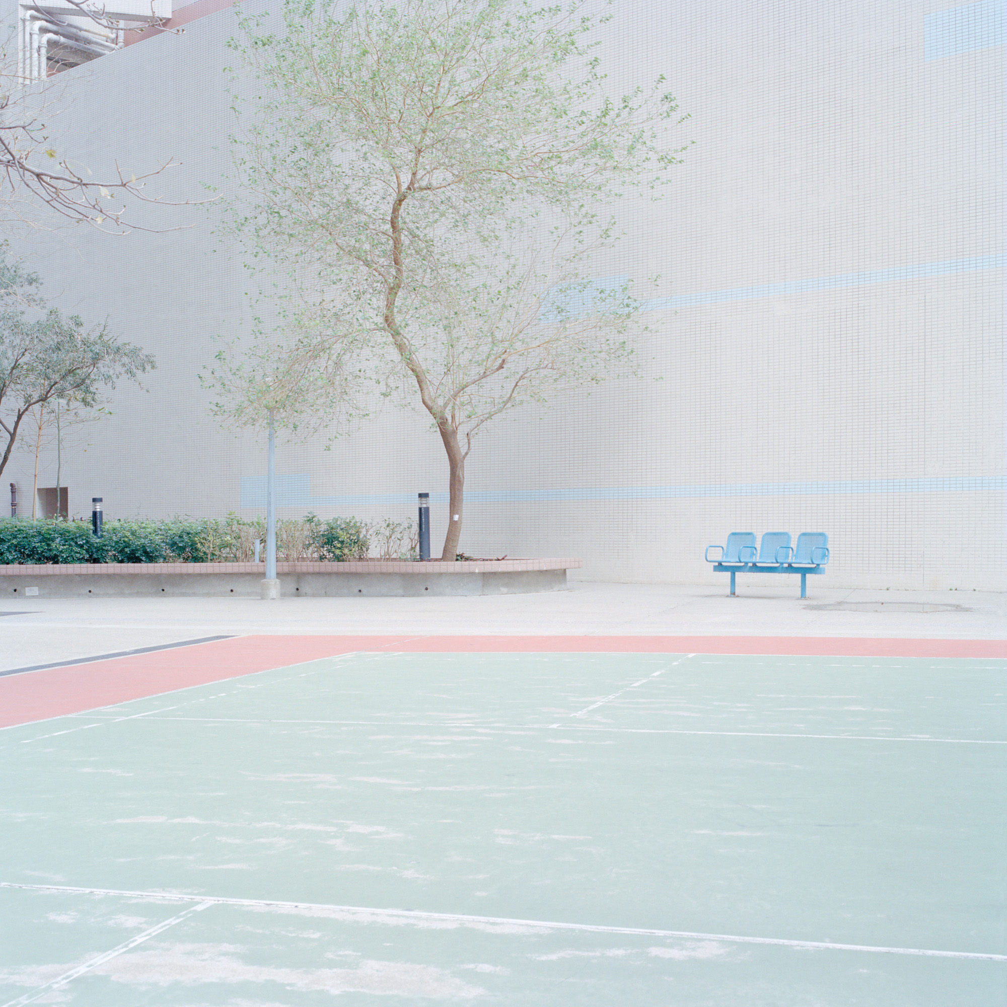 ward roberts courts 02.11