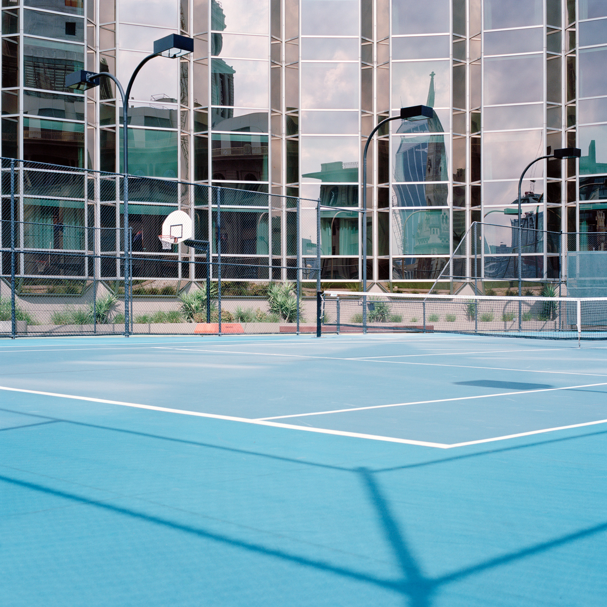 ward roberts courts 02.33