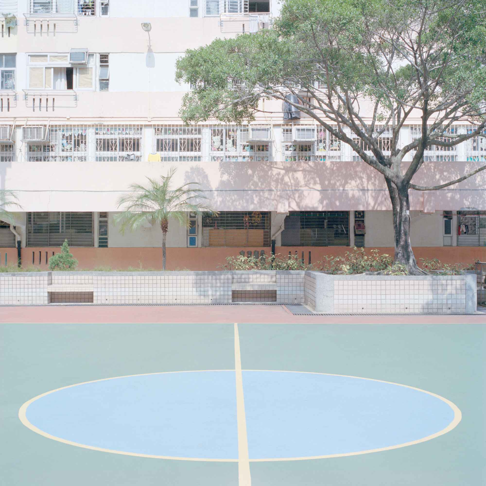 ward roberts courts 02.40