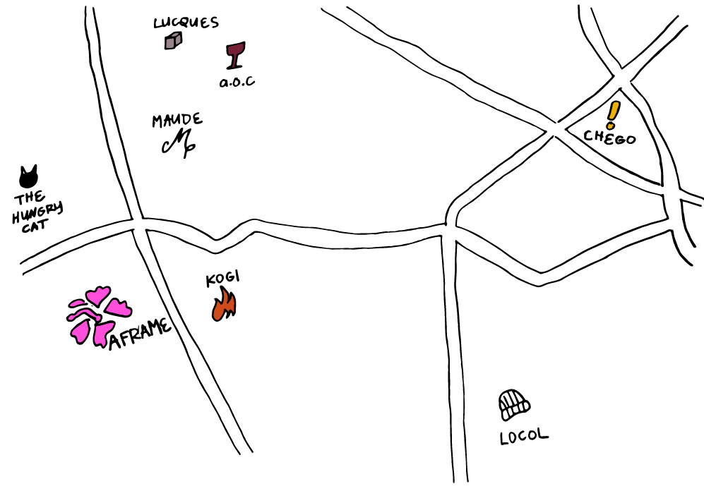 westside-map