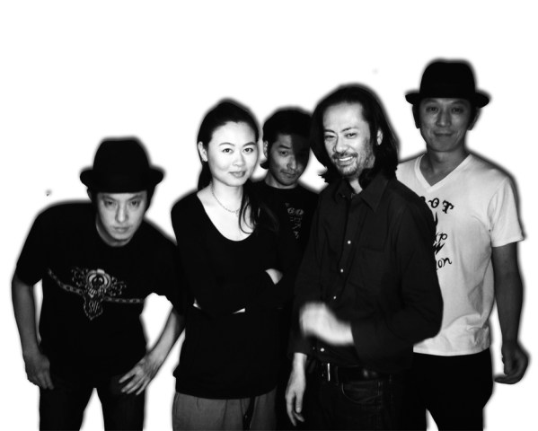 whole-gang-flou-copy-small-