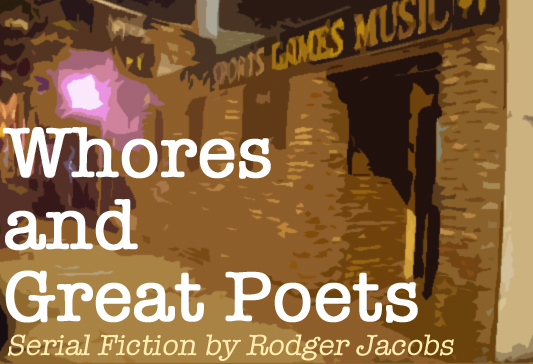 whores_and_great_poets