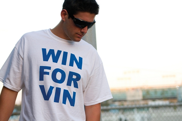 win4vin