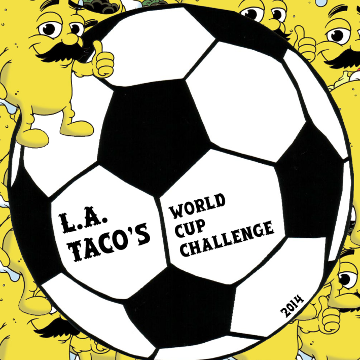 world_cup_challenge
