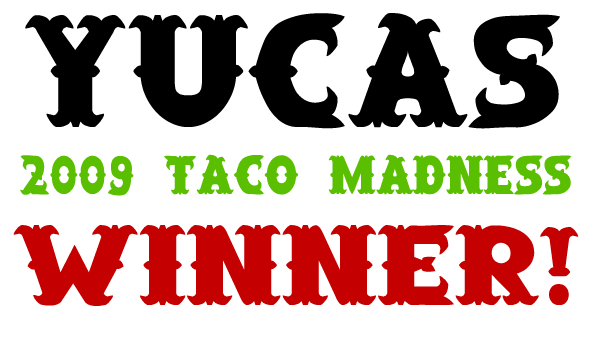 yucas-winner