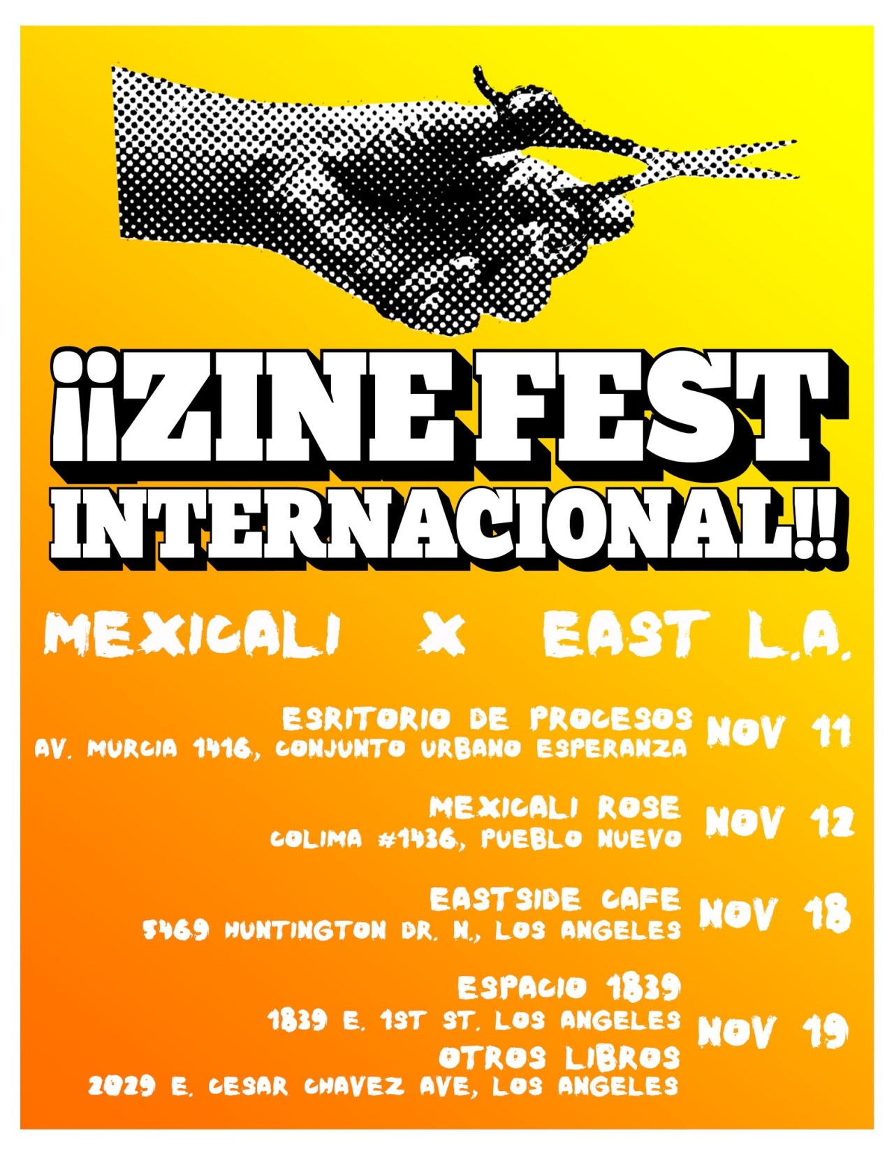 zine-fest-internacional-1
